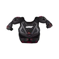 Leatt Детская защита тела 1.5 Pro Mini V26 Black в Сочи