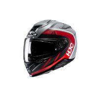 HJC Шлем RPHA71 Mapos MC1SF в Сочи