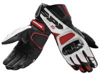 Spidi Перчатки STR-5 Red в Сочи