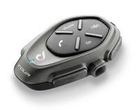 Bluetooth мотогарнитура Interphone Tour в Сочи