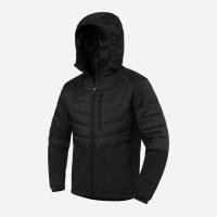 Finntrail Термокуртка Master Hybrid 1513 Graphite в Сочи
