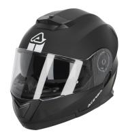 Acerbis Шлем Serel 22-06 Black 2 в Сочи