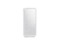 SP Connect Чехол на экран Iphone 13 Pro/13/12Pro/12 в Сочи