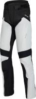 IXS Брюки Tour Hose Tromsö-ST 2.0 черный/серый в Сочи