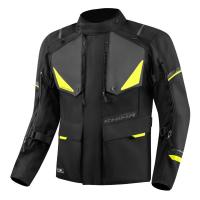Shima Куртка Runner Men Fluo в Сочи