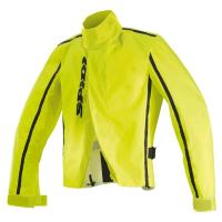 Spidi Куртка Rain Cover Fluo/Yellow в Сочи