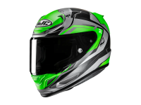 HJC Шлем RPHA12 Brels MC4HSF в Сочи