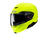 HJC Шлем RPHA91 Fluorescent Green в Сочи