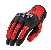 Acerbis Перчатки Ce Ramsey My Vented Red в Сочи