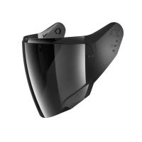 Shark Визор Skwal i3 Jet/ Skwal Jet Dark Smoked в Сочи
