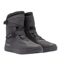 TCX Мотоботы Tourstep WP 001 Black в Сочи