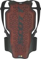 Scott Защита спины AirFlex Pro Back Protector black в Сочи