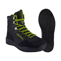 Finntrail Ботинки Sportsman 5199 Graphite в Сочи