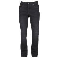 Furygan Мотоджинсы Jean D11 Stretch Черный в Сочи