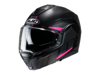 HJC Шлем i100 Beis MC8SF в Сочи