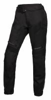 IXS Брюки женские Comfort-Air Damen black в Сочи