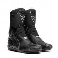 Dainese Ботинки Sport Master Gore-Tex Black в Сочи