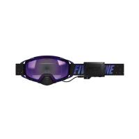 509 Очки снегоходные Aviator 2.0 Ignite S1 с подогревом Galaxy в Сочи