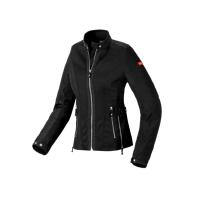 Spidi куртка Summernet Lady Black в Сочи