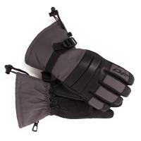 Dragonfly Перчатки снегоходные DF Snowmobile Extreme в Сочи