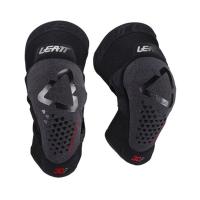 Leatt Наколенники 3DF 5.0 Evo V26 Black в Сочи