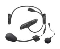 Sena Bluetooth гарнитура 3S Plus Universal в Сочи