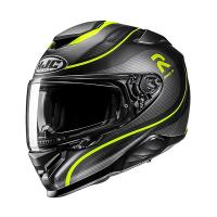 HJC Шлем RPHA71 Cleta MC3HSF в Сочи
