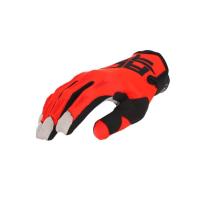 Acerbis Перчатки MX X-H Red в Сочи
