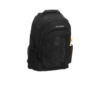 Acerbis Рюкзак B-Logo Black (15 L) в Сочи