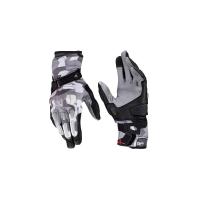Leatt Перчатки ADV HydraDri 7.5 2026 Steel в Сочи