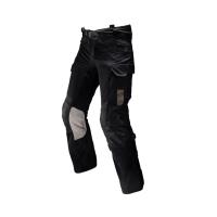 Leatt Мотоштаны ADV FlowTour 5.5 Women 2026 Stealth в Сочи