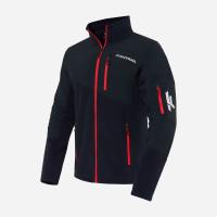 Finntrail Термокуртка Polar 1391 в Сочи
