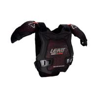 Leatt Детская защита тела 3DF AirFit Evo Pro V26 Black в Сочи