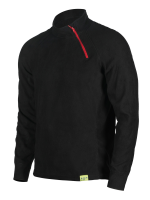 Термофуфайка ThermoLine ZIP в Сочи