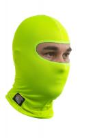 Hyperlook Подшлемник летний Exhilarant Acid в Сочи