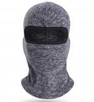 AiM Подшлемник BI-E-01 Grey N в Сочи