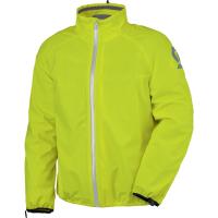 Scott Куртка дождевая ERGONOMIC Pro Dp yellow в Сочи