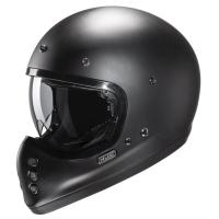 HJC Шлем V60 Semi Flat Black в Сочи