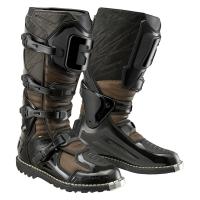 Gaerne Мотоботы Fastback Endurance Enduro Brown в Сочи