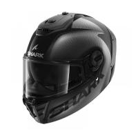 Shark Шлем Spartan RS Carbon Skin Mat Visor In The Box Carbon в Сочи