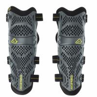 Acerbis Наколенники Impact Pro Grey в Сочи