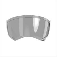 Leatt Визор ADV 8.5/9.5 2026 Photochromic в Сочи