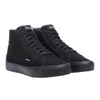 TCX Мотокеды Street 3 Air 001 Black в Сочи