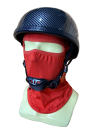 Scout Шлем корка Skin Carbon б/р в Сочи