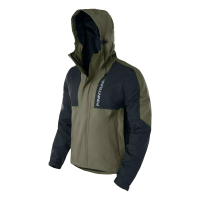 Finntrail Куртка мужская LightSuit 3504 Khaki в Сочи