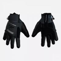 Finntrail Перчатки GT 2791 Graphite в Сочи