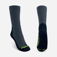 Finntrail Термоноски Extreme Merino Dark/Grey в Сочи