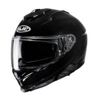 HJC Шлем i71 Metal black в Сочи