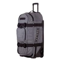 Ogio Сумка Rig 9800 на колесиках Dark Static в Сочи