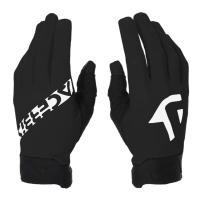 Acerbis Перчатки детские MX Linear 2.0 Kid Black/White в Сочи